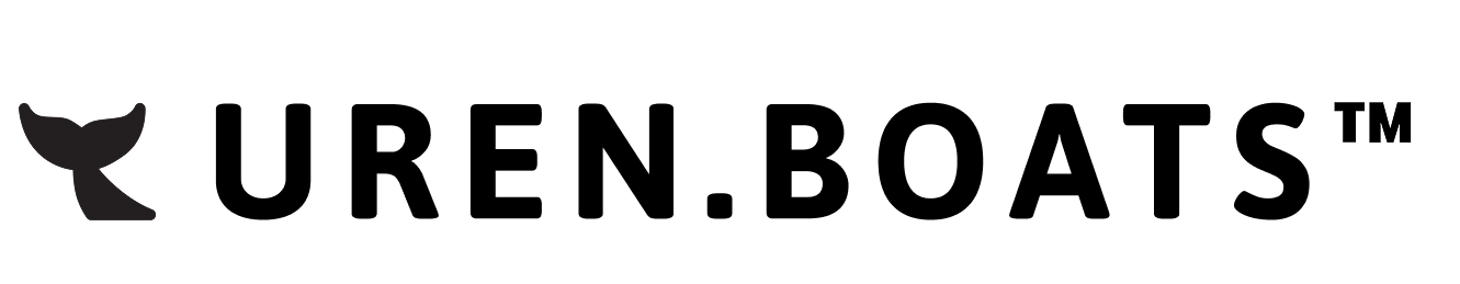 brand